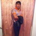  ,   , 39 ,   ,   , c 