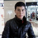 ���������� �������, ���� ������� Aibek, 33 ����, ������������ ��� ������, ���������