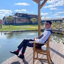 ���������� ��������, ���� ������� �������, 43 ����, ������������ ��� ������, ����� � ���������