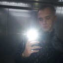 ���������� �������, ���� ������� �������, 31 ���, ������������ ��� ������, ����� � ���������, c�������� ���������, ���������