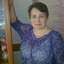  ,   , 53 ,     , c 