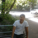 ���������� ������, ���� ������� Salavat, 37 ���, ������������ ��� ������