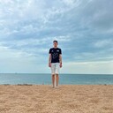 ���������� ������, ���� ������� �����, 38 ���, ������������ ��� c�������� ���������