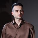 ���������� �����������, ���� ����� ������, 22 ����, ������������ ��� ������, ����� � ���������