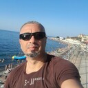 ���������� ������������, ���� ������� ����������, 48 ���, ������������ ��� ���������