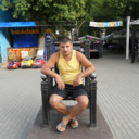  ,    , 51 ,   