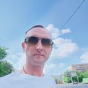  ,   , 40 ,   c 
