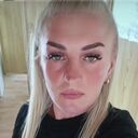 Myszkow,   , 47 ,     