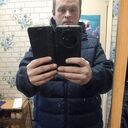  -,   Vladimir, 40 ,   ,   