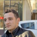  ,   Farrukh, 33 ,   ,   