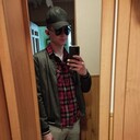  -,   Vladimir, 23 ,   ,   