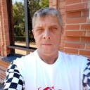  ,   , 52 ,   ,   , c , 