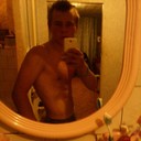  ,   , 29 ,     , c 