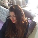 ,   , 30 ,   c 