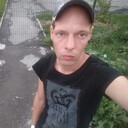  -,   , 31 ,   ,   , c 
