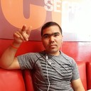  ,   , 31 ,   ,   , c 