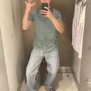 ���������� �����-���������, ���� ����� �������, 25 ���, ������������ ��� ������, ����� � ���������, c�������� ���������