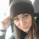 ���������� �����-���������, ���� ������� ����, 35 ���, ������������ ��� c�������� ���������