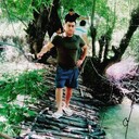  ,   , 33 ,   c 