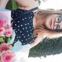 ���������� �������, ���� ������� ���������, 26 ���, ������������ ��� ������, ����� � ���������, c�������� ���������