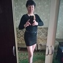  ,   , 44 ,  