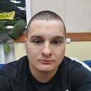 ���������� ������������, ���� ������� ����, 28 ���, ������������ ��� ������, ���������