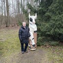 ���������� �����, ���� ������� ��������, 52 ����, ������������ ��� ����� � ���������, c�������� ���������