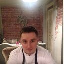 ���������� ������, ���� ������� ����, 40 ���, ������������ ��� ������, ����� � ���������