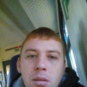 ���������� ������, ���� ������� �����, 35 ���, ������������ ��� ������, ����� � ���������, c�������� ���������