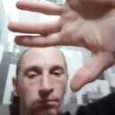  ,   , 49 ,     , c 