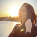  ,   , 25 ,   ,   , c , 