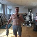 ���������� ������, ���� ������� Joni, 33 ����, ������������ ��� ������, ���������