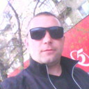 ���������� ���������, ���� ������� ������, 38 ���, ������������ ��� ������, ����� � ���������, c�������� ���������