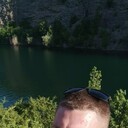 ���������� ���������, ���� ������� ����, 31 ���, ������������ ��� ������, ����� � ���������