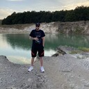  ,   , 32 ,   ,   , c , 