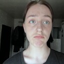 ���������� ��������, ���� ������� ���������, 18 ���, ������������ ��� ������, ����� � ���������