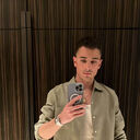 ���������� �����, ���� ������� ������, 33 ����, ������������ ��� ������, ����� � ���������, c�������� ���������