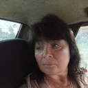 ���������� ������, ���� ������� �����, 52 ����, ������������ ��� c�������� ���������