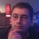 ���������� �������, ���� ������� ���, 29 ���, ������������ 