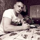 ���������� ������, ���� ������� �������, 30 ���, ������������ ��� ������, ����� � ���������