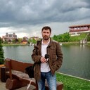 ���������� ���������, ���� ������� ����, 55 ���, ������������ ��� ������, ����� � ���������, c�������� ���������