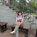 ���������� �������, ���� ������� ��������, 50 ���, ������������ ��� c�������� ���������, ���������