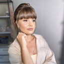 ���������� ������, ���� ������� �����, 36 ���, ������������ ��� ������, ����� � ���������