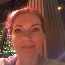  -,   , 49 ,   ,   