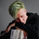 ���������� �����, ���� ����� ���, 25 ���, ������������ ��� ������, ����� � ���������, ���������