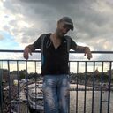  Szczecin Pogodno,   Olimpiu, 44 ,   ,   , c , 