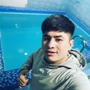 ���������� �������, ���� ������� ������, 27 ���, ������������ ��� ������, ����� � ���������, c�������� ���������