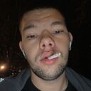 ���������� ��������, ���� ����� Vlad, 24 ����, ������������ ��� ������, ����� � ���������, c�������� ���������, ���������