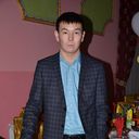  ,   , 39 ,   