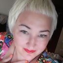  ,   , 52 ,   c 